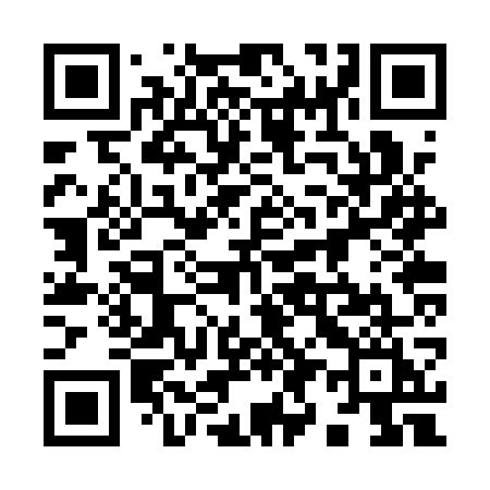 QR code for 992QWI