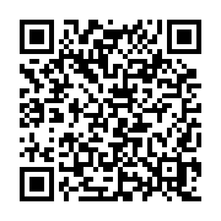 QR code for 992REH