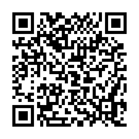QR code for 992RGN