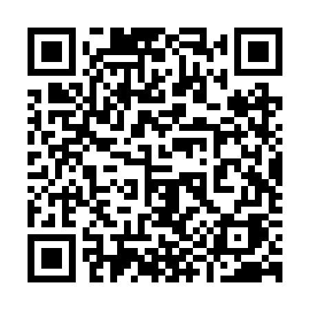 QR code for 992RWA