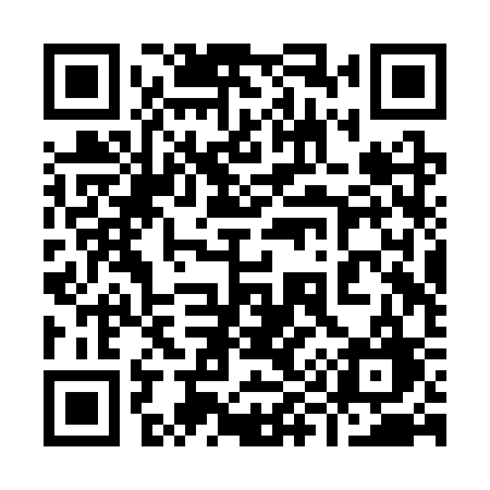 QR code for 992SSG