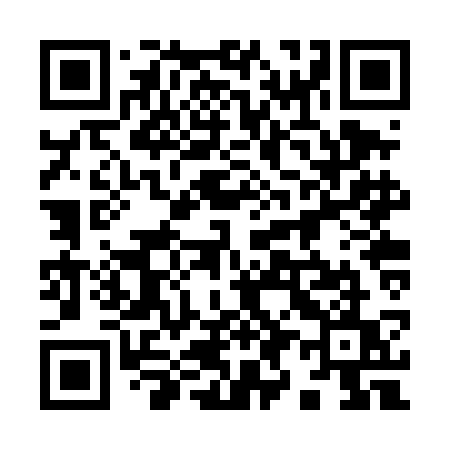 QR code for 992TCU