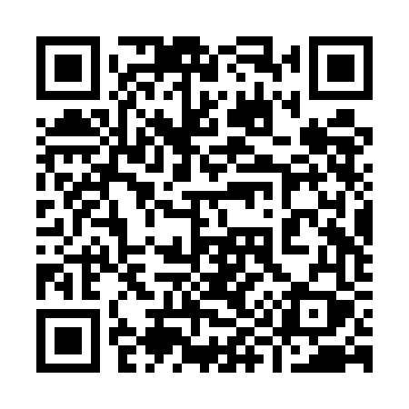 QR code for 992UFY