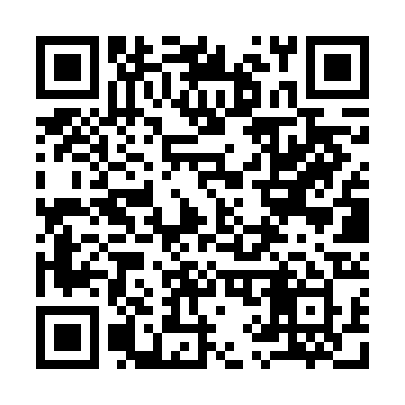 QR code for 992VBY