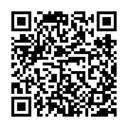 QR code for 992VHS