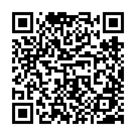 QR code for 992VNJ