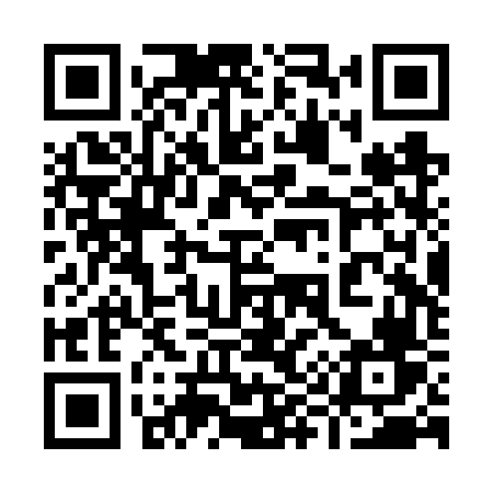 QR code for 992VVV
