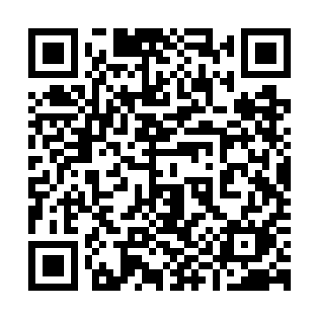 QR code for 992WAM