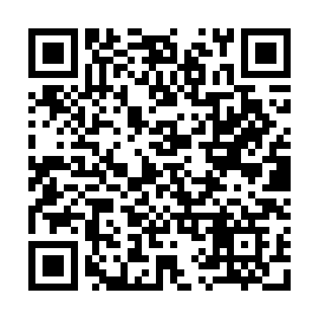 QR code for 992WHG
