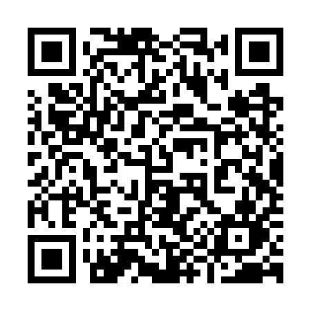 QR code for 992WQN