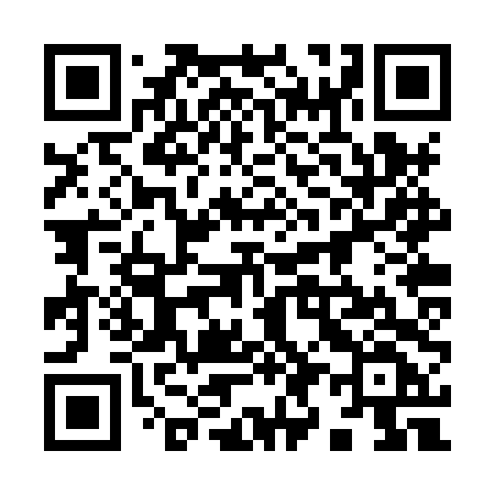 QR code for 992XTF