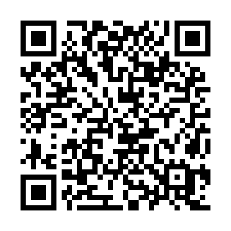 QR code for 992YOE