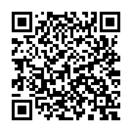 QR code for 992YSW