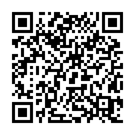 QR code for 992ZLC