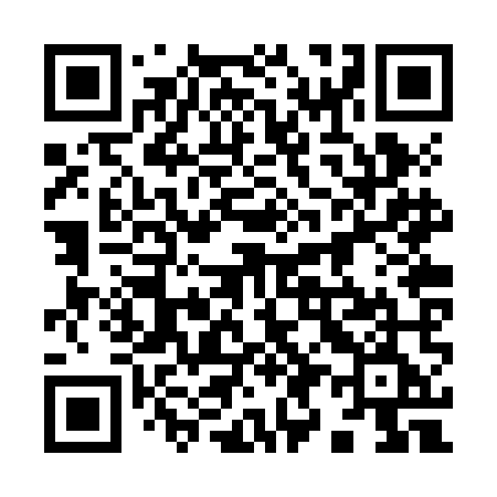 QR code for 992ZME