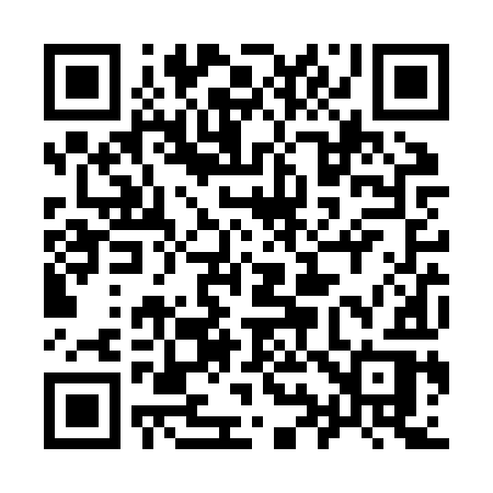 QR code for 992ZYR