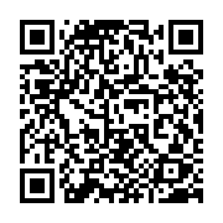 QR code for 993ACZ