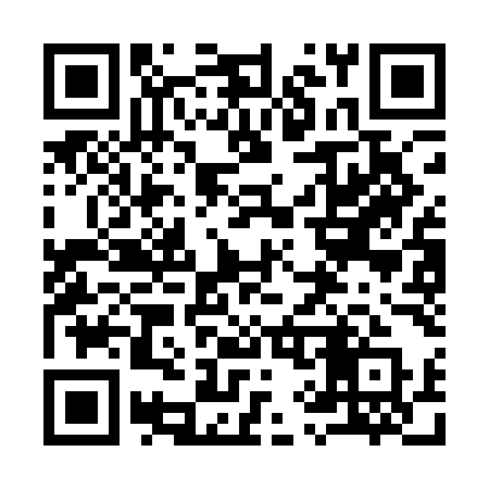 QR code for 993AMQ