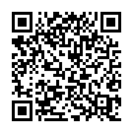 QR code for 993AUA