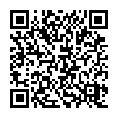 QR code for 993CBX