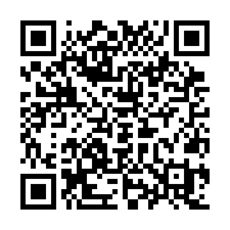QR code for 993CNI