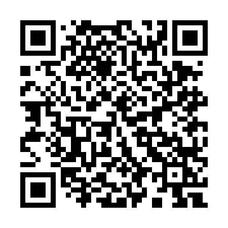 QR code for 993DLK