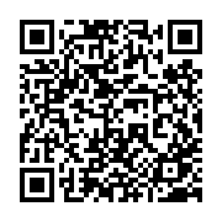 QR code for 993DXW