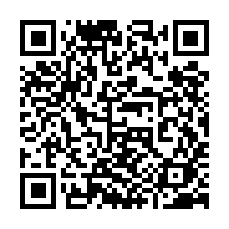 QR code for 993EIK