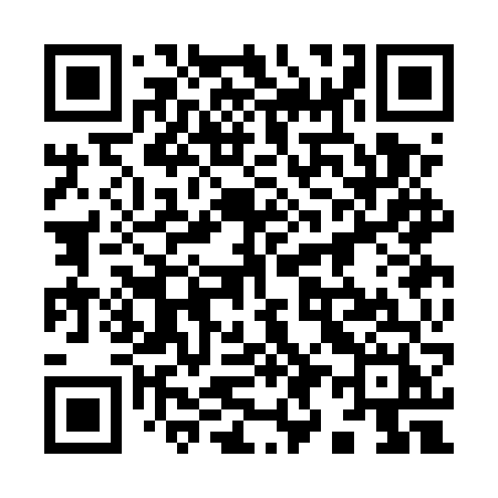 QR code for 993EVH