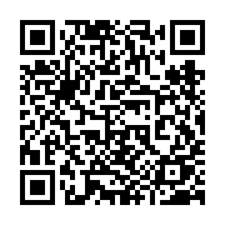 QR code for 993FIU