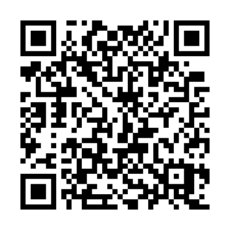 QR code for 993GSU