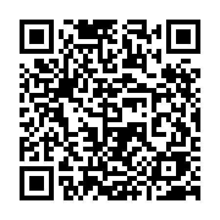 QR code for 993HGE