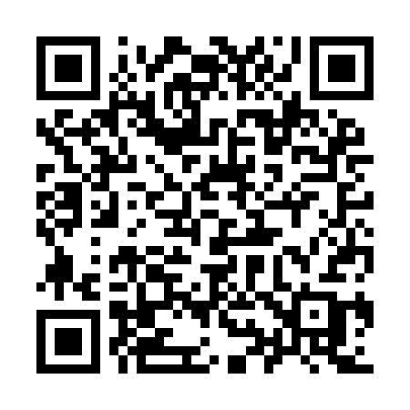 QR code for 993ICB