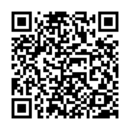 QR code for 993ICZ