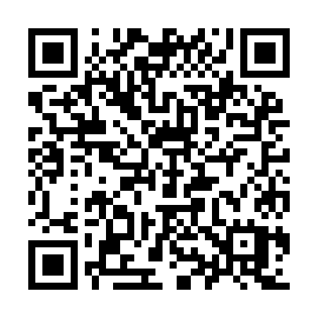 QR code for 993IKU