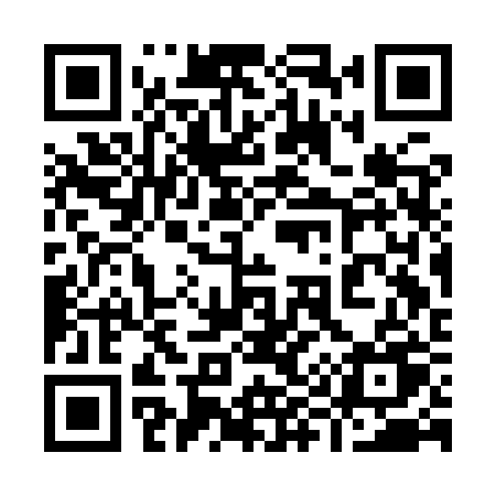 QR code for 993IRU