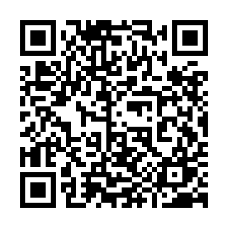 QR code for 993KAW