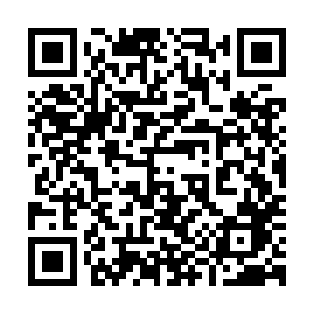QR code for 993KHB