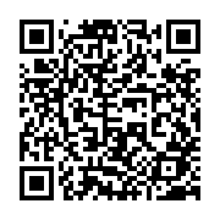 QR code for 993KHJ