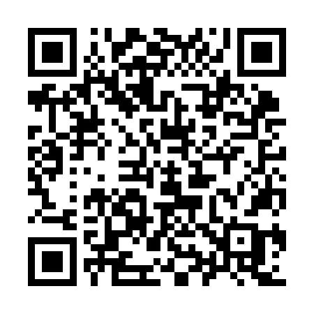 QR code for 993KNB