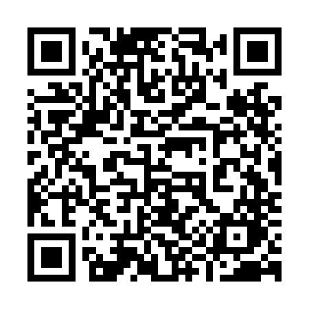 QR code for 993LNO