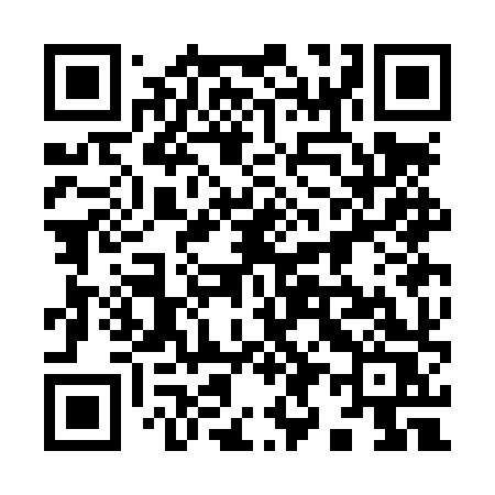 QR code for 993LXS
