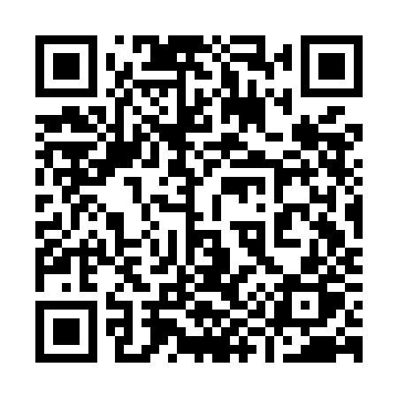 QR code for 993MJP