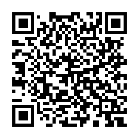QR code for 993MVP