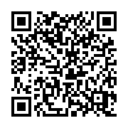 QR code for 993NHT