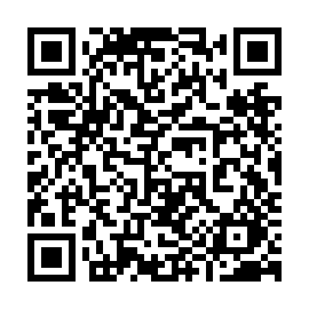 QR code for 993NJO
