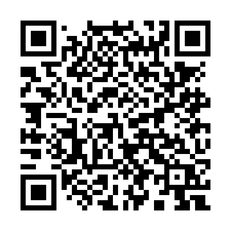 QR code for 993NJP