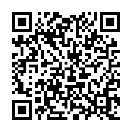 QR code for 993NQN