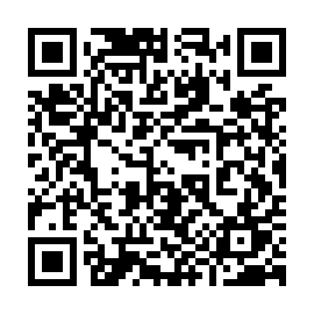 QR code for 993OQT