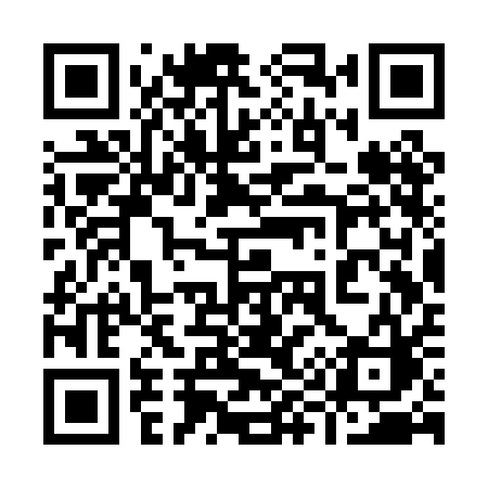 QR code for 993PAC